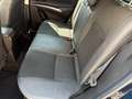 Suzuki S-Cross S-Cross 1.4 Hybrid Top+ Blu/Azzurro - thumbnail 5