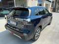 Suzuki S-Cross S-Cross 1.4 Hybrid Top+ Blu/Azzurro - thumbnail 7