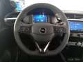 Opel Corsa 1.2T XHLHybrid 74kW  eDCT GS Rojo - thumbnail 13
