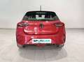Opel Corsa 1.2T XHLHybrid 74kW  eDCT GS Rojo - thumbnail 25