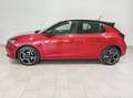 Opel Corsa 1.2T XHLHybrid 74kW  eDCT GS Rojo - thumbnail 11