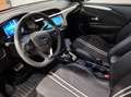 Opel Corsa 1.2T XHLHybrid 74kW  eDCT GS Rojo - thumbnail 12