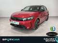 Opel Corsa 1.2T XHLHybrid 74kW  eDCT GS Rojo - thumbnail 1