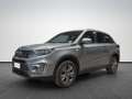 Suzuki Vitara 1.4h Easy Cool 2wd Grigio - thumbnail 1