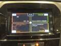 Suzuki Vitara 1.4h Easy Cool 2wd Grigio - thumbnail 14
