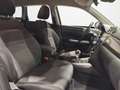 Suzuki Vitara 1.4h Easy Cool 2wd Grigio - thumbnail 15