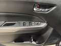 Suzuki Vitara 1.4h Easy Cool 2wd Grigio - thumbnail 8
