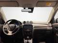 Suzuki Vitara 1.4h Easy Cool 2wd Grigio - thumbnail 12