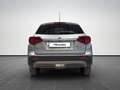 Suzuki Vitara 1.4h Easy Cool 2wd Grigio - thumbnail 5