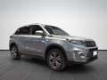 Suzuki Vitara 1.4h Easy Cool 2wd Grigio - thumbnail 3