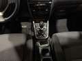 Suzuki Vitara 1.4h Easy Cool 2wd Grigio - thumbnail 13