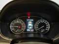 Suzuki Vitara 1.4h Easy Cool 2wd Grigio - thumbnail 10
