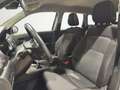 Suzuki Vitara 1.4h Easy Cool 2wd Grigio - thumbnail 7