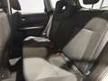 Suzuki Vitara 1.4h Easy Cool 2wd Grigio - thumbnail 11