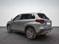 Suzuki Vitara 1.4h Easy Cool 2wd Grigio - thumbnail 4
