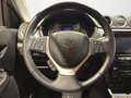 Suzuki Vitara 1.4h Easy Cool 2wd Grigio - thumbnail 9