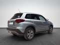 Suzuki Vitara 1.4h Easy Cool 2wd Grigio - thumbnail 6