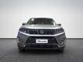 Suzuki Vitara 1.4h Easy Cool 2wd Grigio - thumbnail 2