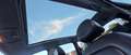 Citroen C3 Picasso Exclusive Grau - thumbnail 8