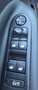 Citroen C3 Picasso Exclusive Grau - thumbnail 6