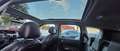 Citroen C3 Picasso Exclusive Grau - thumbnail 17