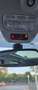 Citroen C3 Picasso Exclusive Grau - thumbnail 11