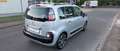 Citroen C3 Picasso Exclusive Grau - thumbnail 3