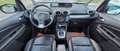 Citroen C3 Picasso Exclusive Grau - thumbnail 19