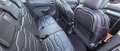 Citroen C3 Picasso Exclusive Grau - thumbnail 15