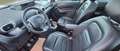 Citroen C3 Picasso Exclusive Grau - thumbnail 16