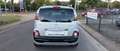Citroen C3 Picasso Exclusive Grau - thumbnail 5