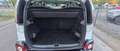 Citroen C3 Picasso Exclusive Grau - thumbnail 18