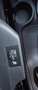 Citroen C3 Picasso Exclusive Grau - thumbnail 21
