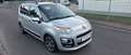 Citroen C3 Picasso Exclusive Grau - thumbnail 2