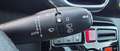 Citroen C3 Picasso Exclusive Grau - thumbnail 13