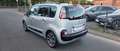 Citroen C3 Picasso Exclusive Grau - thumbnail 4
