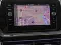Volkswagen T-Cross 1.0 TSI DSG STYLE LED NAVI VIRTUAL LM17 Blau - thumbnail 12