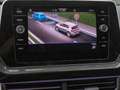 Volkswagen T-Cross 1.0 TSI DSG STYLE LED NAVI VIRTUAL LM17 Blau - thumbnail 13