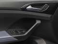 Volkswagen T-Cross 1.0 TSI DSG STYLE LED NAVI VIRTUAL LM17 Blau - thumbnail 10