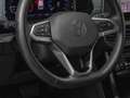 Volkswagen T-Cross 1.0 TSI DSG STYLE LED NAVI VIRTUAL LM17 Blau - thumbnail 11