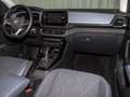 Volkswagen T-Cross 1.0 TSI DSG STYLE LED NAVI VIRTUAL LM17 Blau - thumbnail 5