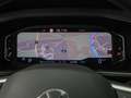 Volkswagen T-Cross 1.0 TSI DSG STYLE LED NAVI VIRTUAL LM17 Blau - thumbnail 6