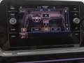 Volkswagen T-Cross 1.0 TSI DSG STYLE LED NAVI VIRTUAL LM17 Blau - thumbnail 14