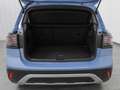 Volkswagen T-Cross 1.0 TSI DSG STYLE LED NAVI VIRTUAL LM17 Blau - thumbnail 16