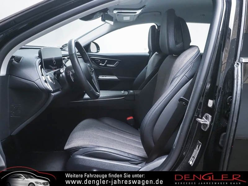 Mercedes-Benz E 300 T e DIGITAL LIGHT*360*AHK AVANTGARDE ADV+ — photo 3