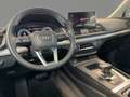 Audi Q5 50 TFSIe quattro Navi LED DAB Pano Box virtual Weiß - thumbnail 12