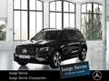 Mercedes-Benz GLB 200 GLB 200 d 4MATIC *PROGRESSIVE*AHK*KAMERA*SHZ* Navi Schwarz - thumbnail 1