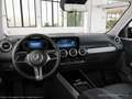 Mercedes-Benz GLB 200 GLB 200 d 4MATIC *PROGRESSIVE*AHK*KAMERA*SHZ* Navi Schwarz - thumbnail 3
