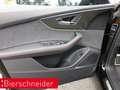 Audi Q8 50 TDI quattro tiptronic S line competition PANO A Schwarz - thumbnail 8
