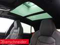 Audi Q8 50 TDI quattro tiptronic S line competition PANO A Zwart - thumbnail 17